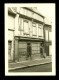 Photographie 76 Seine Maritime Gournay En Bray 1965 Maison 19 Rue De Ferrieres ( Format 9cm X 13cm ) - Lugares