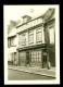 Photographie 76 Seine Maritime Gournay En Bray 1965 Maison 19 Rue De Ferrieres ( Format 9cm X 13cm ) - Places