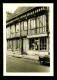 Photographie 76 Seine Maritime Gournay En Bray 1965 Epicerie ( Format 9cm X 13cm ) - Orte