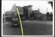 02 773 0524 WW2 WK2 AISNE LAON HOTEL DIEU   SOLDATS  ALLEMANDS  1940 - Krieg, Militär