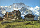 12148627 Kleine Scheidegg Interlaken Hotels Mit Jungfrau Kleine Scheidegg - Andere & Zonder Classificatie