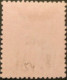 X1227 - FRANCE - CERES N°54 - CàD - 1871-1875 Cérès