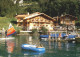 12138117 Iseltwald Hotel Chalet Du Lac Am Brienzersee  Iseltwald - Other & Unclassified