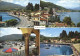 12136717 Ponte Tresa Il Ticino Pittoresco Ponte Tresa - Other & Unclassified