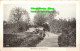 R412827 Christchurch. Wick Ferry. G. And P. The Wellington Series. 1907 - World