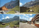 12131257 Schwaegalp AR Passhoehe Restaurant Sporthaus Schwaegalp AR - Other & Unclassified