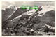 R412830 Stilfserjoch Mit Ortler 3905. Rifugio Livrio. Foto Franzl. RP - World