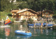 12116677 Iseltwald Hotel Chalet Du Lac Brienzersee Iseltwald - Other & Unclassified