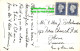 R412844 Marken. Timmermans. No. 1. Postcard - World