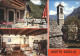 12109827 Gerra Verzasca Osteria Grotto Sasello Da Bruno E Gemma Gerra Verzasca - Other & Unclassified
