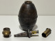 Delcampe - GRENADE SUFFOCANTE MODELE 1916 - 1914-18