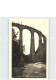 12078477 Albulabahn Landwasser Viadukt Albula - Other & Unclassified