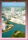 15-5-2024 (5 Z 12) USA (posted To Australia 1990) Miami - Miami