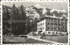 12072397 Urnerboden Klausenstrasse Hotel Tell Und Post Mit Clariden Urnerboden - Sonstige & Ohne Zuordnung