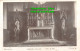 R412477 Elliott And Fry. Xaverian College. The Altar. London. W. 1911 - Otros & Sin Clasificación