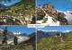 12071037 Fiesch Eggishorn Aletschgletscher Fiesch - Altri & Non Classificati