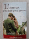 L'amour Plus Fort Que La Guerre - Other & Unclassified
