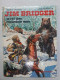 Jim Bridger - Le Roi Des Mountain Men - Other & Unclassified