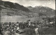 12059397 Sachseln OW Panorama Mit Sarnersee Und Pilatus Sachseln - Sonstige & Ohne Zuordnung