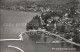 12057167 La Tour-de-Peilz Fliegeraufnahme Hafen La Tour-de-Peilz - Sonstige & Ohne Zuordnung