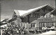 12057017 Lenk Simmental Gasthaus Buehlberg Lenk Simmental - Autres & Non Classés