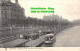 R412520 London. Thames From Westminster Bridge. Tuck. Town And City. Series 2001 - Other & Unclassified