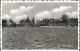 12054297 St Sulpice VD Panorama Am See St Sulpice VD - Other & Unclassified