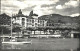 12052167 Vevey VD Hotel Du Lac Vevey - Other & Unclassified