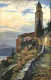 12049147 Morcote TI Lago Di Lugano Morcote - Autres & Non Classés