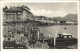 12048697 Lugano TI Quai Lago Di Lugano Luganersee Lugano - Sonstige & Ohne Zuordnung