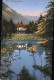 12048507 Blausee BE  Blausee - Andere & Zonder Classificatie