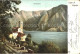 12048477 Castagnola-Cassarate Lago Di Lugano Castagnola-Cassarate - Other & Unclassified