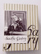 Coffret Sacha Guitry Cinéaste - L'âge D'or (1936-1938) - - Andere & Zonder Classificatie