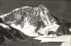 12047587 Arolla VS Col De Riedmatten Mont Blanc De Cheilon Gebirgspanorama Aroll - Sonstige & Ohne Zuordnung
