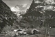 12047297 Grindelwald Sessellift Zum First Fiescherwand Grindelwald - Autres & Non Classés