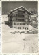 12046217 Arosa GR Chalet Methfessel Arosa GR - Sonstige & Ohne Zuordnung