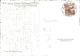 12046217 Arosa GR Chalet Methfessel Arosa GR - Sonstige & Ohne Zuordnung