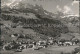 12046177 Engelberg OW Gesamtansicht Gegen Rigidalstoecke Alpenpanorama Engelberg - Sonstige & Ohne Zuordnung