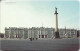 Russia - Sankt Petersburg - Lenfincom (Autelca) - Palace Square, 1992, 10$, 22.000ex, Used - Russland