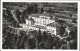 12046047 Brissago TI Hotel Brenscino Am Lago Maggiore Fliegeraufnahme Brissago - Sonstige & Ohne Zuordnung