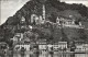12045957 Morcote TI Ansicht Vom Luganersee Aus Lago Di Lugano Morcote - Altri & Non Classificati
