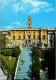 15-5-2024 (5 Z 12) Italy - Roma Capitole - Monumenten