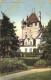 12044887 Oberhofen Thunersee Schloss Oberhofen Am Thunersee - Sonstige & Ohne Zuordnung