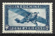 INDO-CHINA.....£ 1933.."......15c......AIR....MNH....... - Ungebraucht