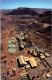 15-5-2024 (5 Z 12) Australia - WA - Aerial View Of Diamon Mine In Argyle - Other & Unclassified