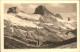 12043577 Jochpass Passhoehe Bergwandern Kupferdruck Jochpass - Other & Unclassified