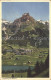 12043547 Engelberg OW Panorama Mit Hahnen Alpenpanorama Engelberg - Autres & Non Classés