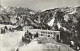 12043527 Beckenried Station Klewenalp Winterpanorama Alpen Beckenried - Andere & Zonder Classificatie