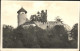12043467 Arlesheim Schloss Birseck Ermitage Arlesheim - Sonstige & Ohne Zuordnung