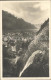 12041687 Meiringen BE Mit Wasserfall Meiringen - Altri & Non Classificati